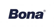 Bona - produits de finition Bois