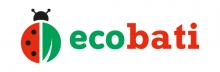 Eco Bati - Solutions écologiques dans la construction et rénovation
