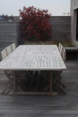 terrasse ipe 1