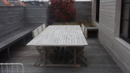 terrasse ipe 1